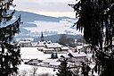 IMG_6991.JPG