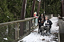 IMG_6992.JPG