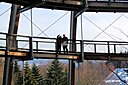 IMG_7008.JPG