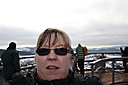 IMG_7012.JPG