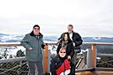 IMG_7013.JPG