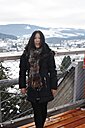 IMG_7031.JPG
