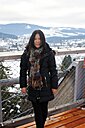 IMG_7032.JPG
