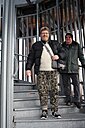 IMG_7035.JPG