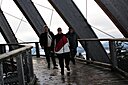 IMG_7040.JPG