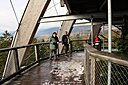 IMG_7044.JPG
