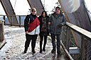 IMG_7047.JPG