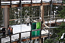 IMG_7052.JPG