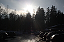 IMG_7054.JPG