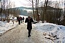 IMG_7061.JPG