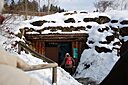 IMG_7062.JPG