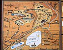 IMG_7063.JPG