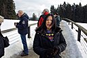 IMG_7080.JPG