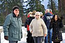 IMG_7083.JPG