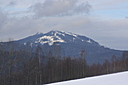 IMG_7085.JPG