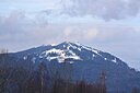 IMG_7086.JPG