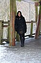 IMG_7100.JPG