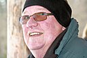 IMG_7132.JPG