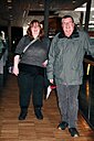 IMG_7142.JPG