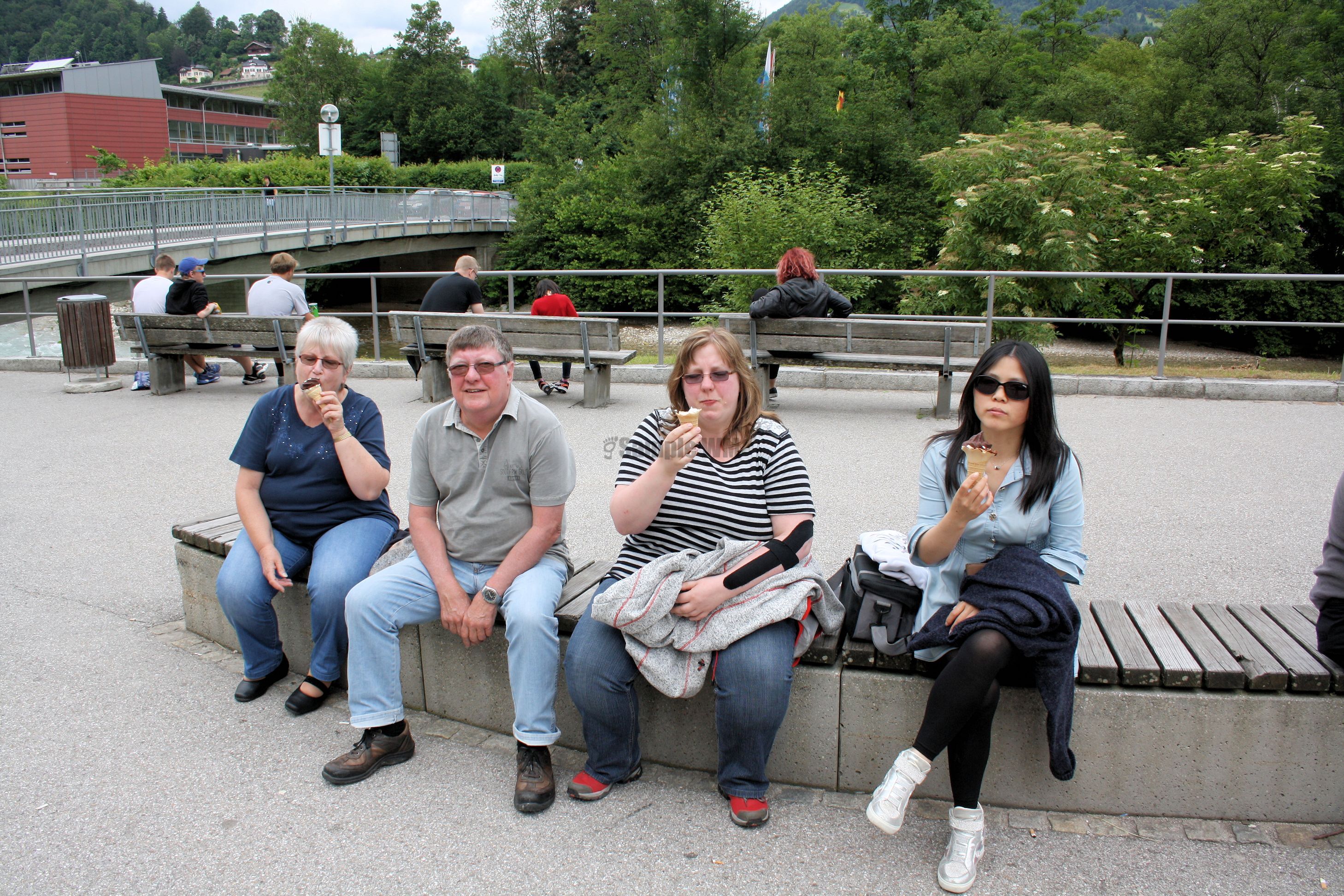 IMG_7437.jpg
