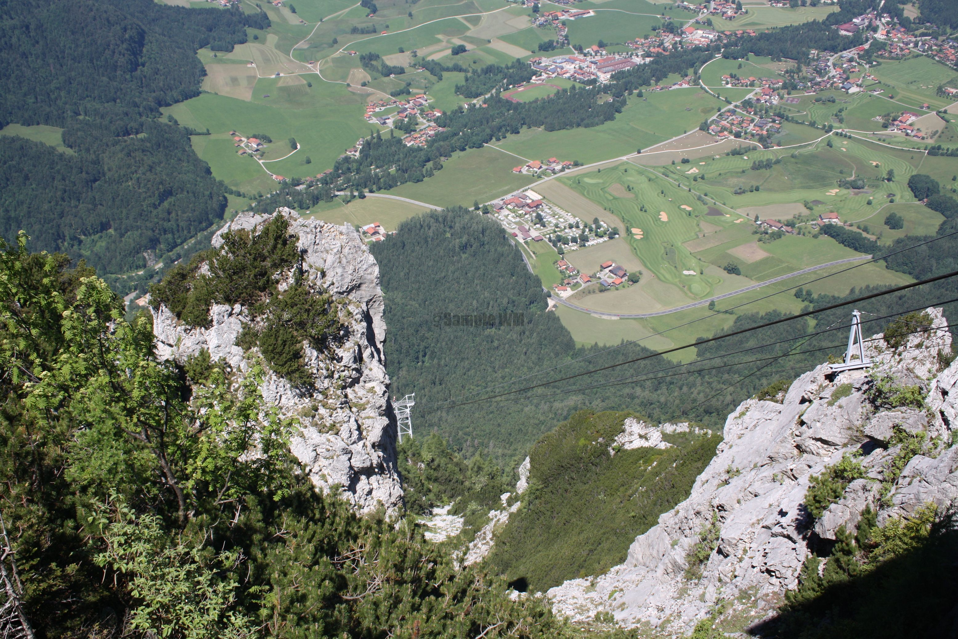 IMG_7483.jpg