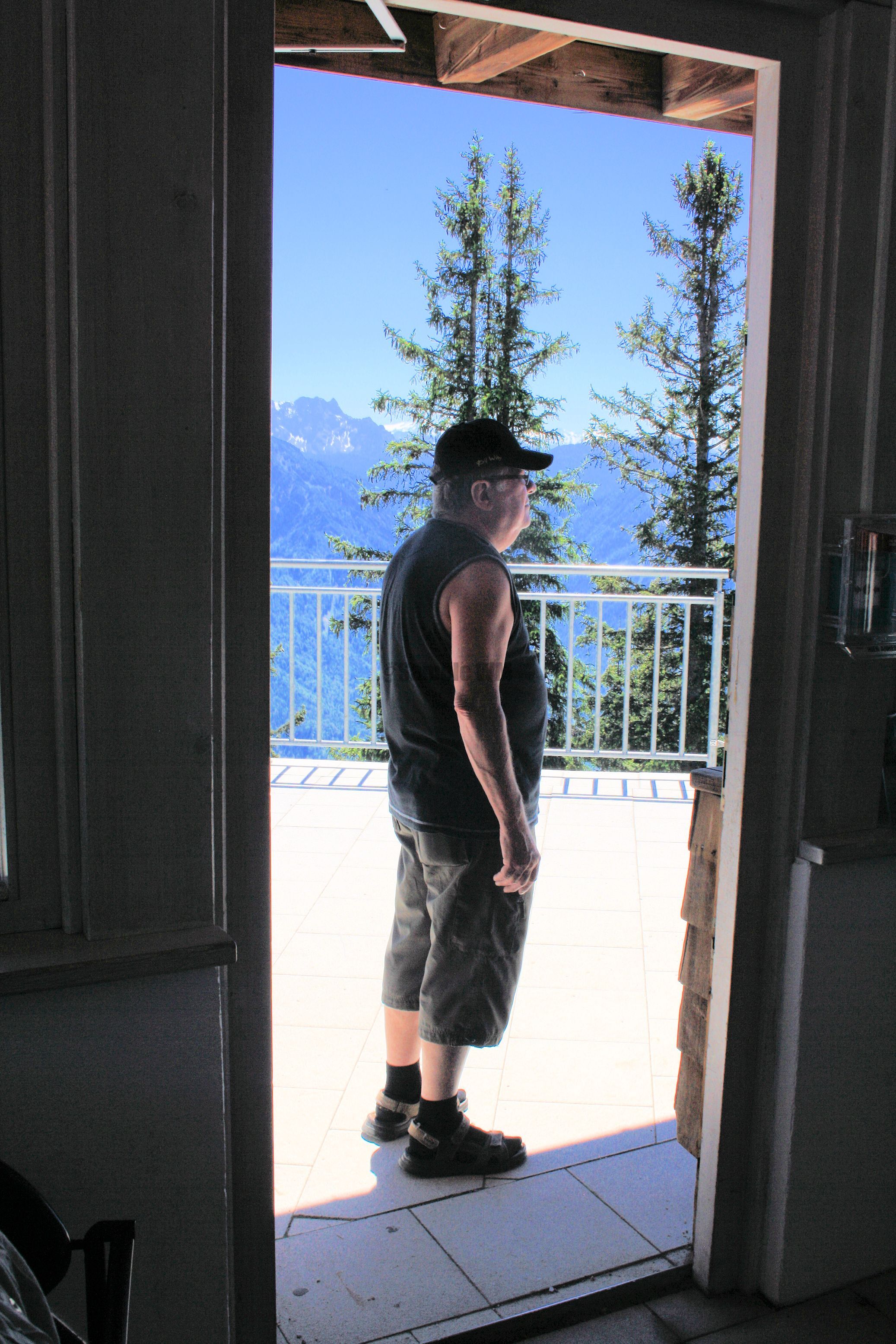 IMG_7572.jpg