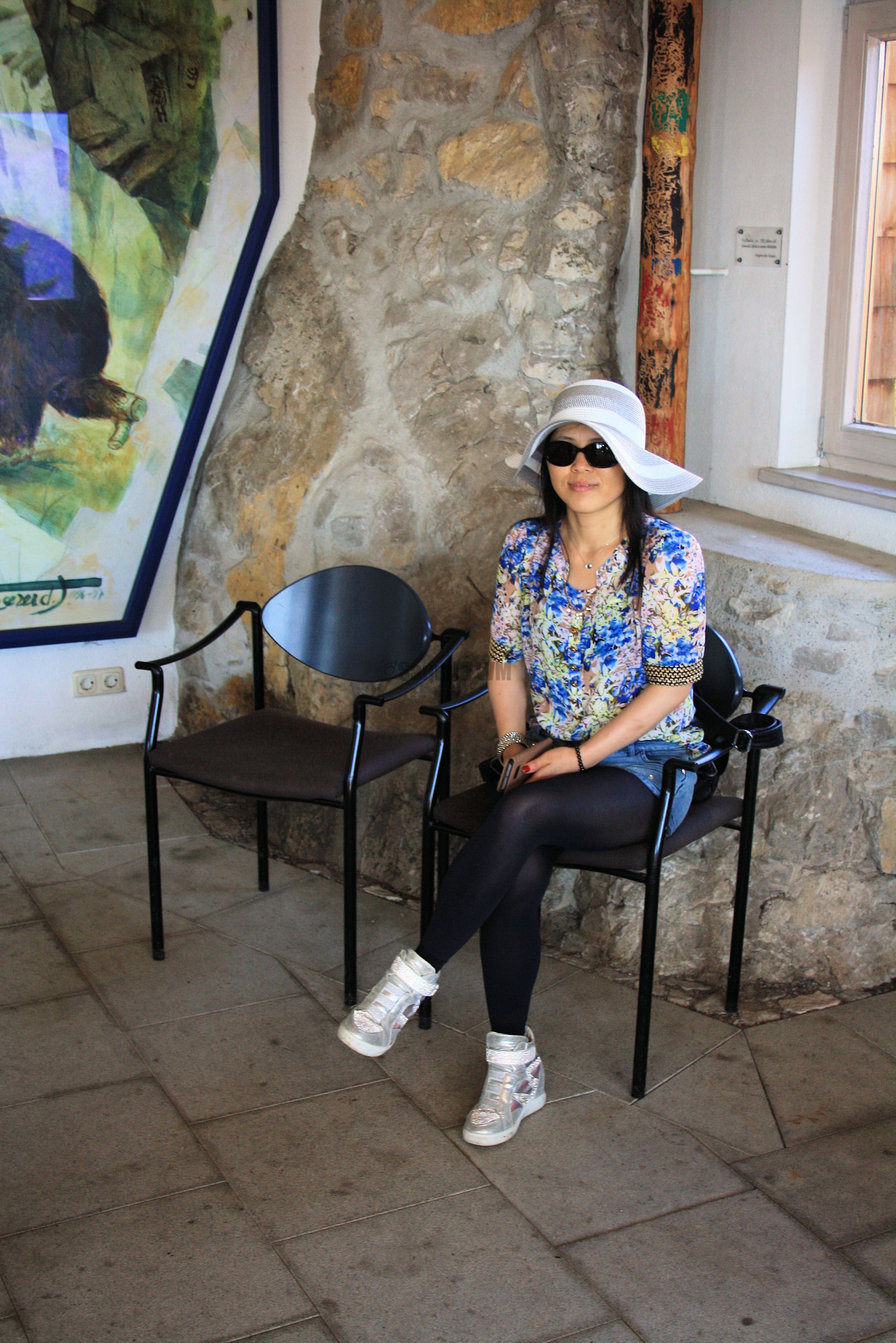 IMG_7574.jpg