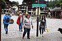 IMG_7361.jpg