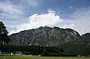 IMG_7420.jpg