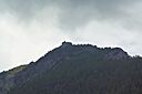 IMG_7422.jpg