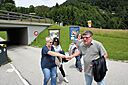 IMG_7423.jpg