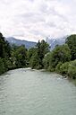 IMG_7429.jpg