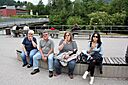 IMG_7437.jpg