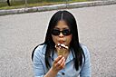 IMG_7438.jpg