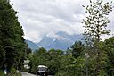 IMG_7439.jpg