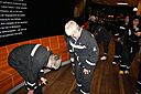 IMG_7440.jpg