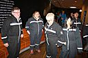 IMG_7441.jpg