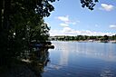IMG_7443.jpg