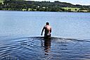IMG_7446.jpg