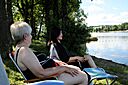 IMG_7447.jpg