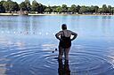 IMG_7448.jpg