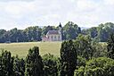 IMG_7454.jpg