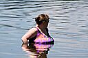 IMG_7459.jpg