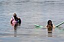 IMG_7460.jpg