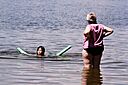 IMG_7464.jpg