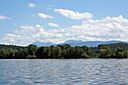 IMG_7466.jpg