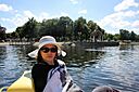 IMG_7471.jpg