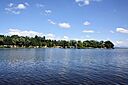 IMG_7472.jpg