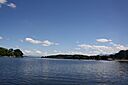 IMG_7473.jpg
