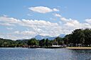 IMG_7474.jpg